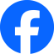 Facebookアカウント