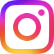 Instagramアカウント