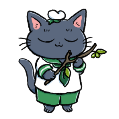 ねこうべねこ01