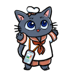 ねこうべねこ02