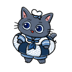 ねこうべねこ03