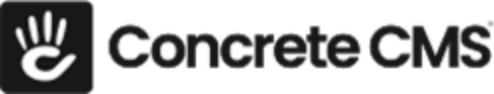 Concreat CMS