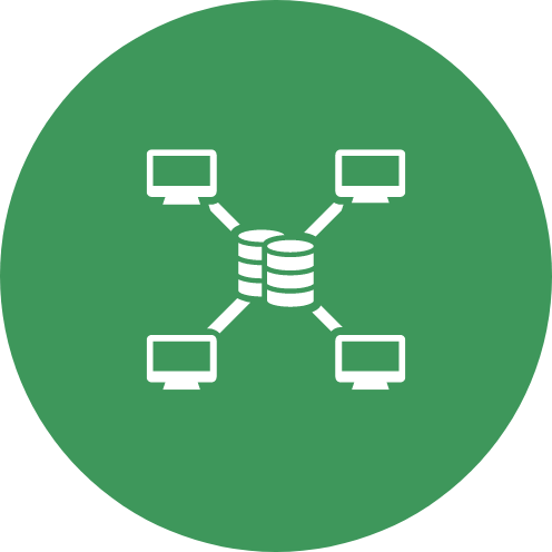 Webサイト運用管理支援